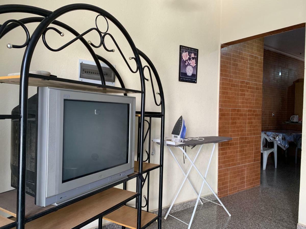 Room 17 Youth Hostel Акаба Экстерьер фото